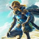 Rilis Resmi Game Terbaru Zelda Dikonfirmasi Hadir Bulan Oktober 2 zelda tears of the kingdom secrets of the zonai book