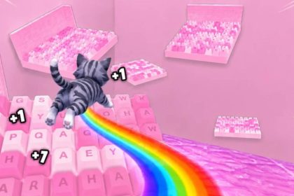 Kode Escape Keyboard Kitten (September 2026) 3 1 kitten keyboard escape codes