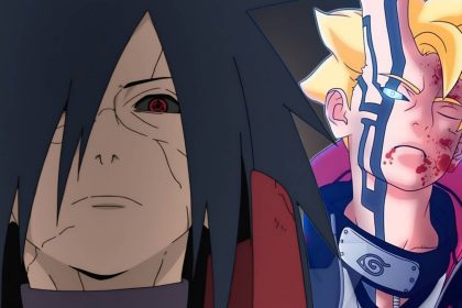 Jutsu Terlarang Naruto Bakal Kembali Hadir di Boruto 20 1000029679