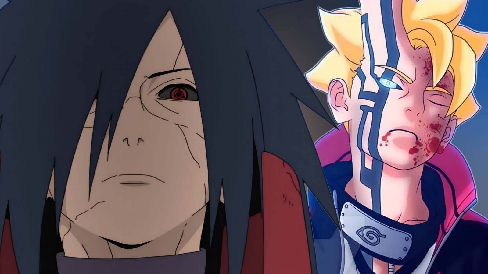 Jutsu Terlarang Naruto Bakal Kembali Hadir di Boruto 4 1000029679
