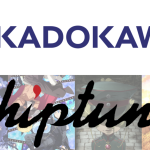 Kadokawa Akuisisi Chiptune untuk Perkuat Kapasitas Produksi dan Komposit Anime 9 1739762601 c907a3084099754e82c1b6617d205af5 1024x576 1