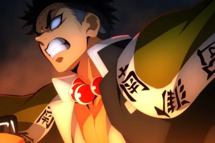 Gyomei Himejima dari Demon Slayer Dapatkan Ilustrasi Ulang Tahun Baru 2026 oleh Ufotable 32 1748704311 9faf17217e6d318e543b8de8c8e6e988 1024x576 1