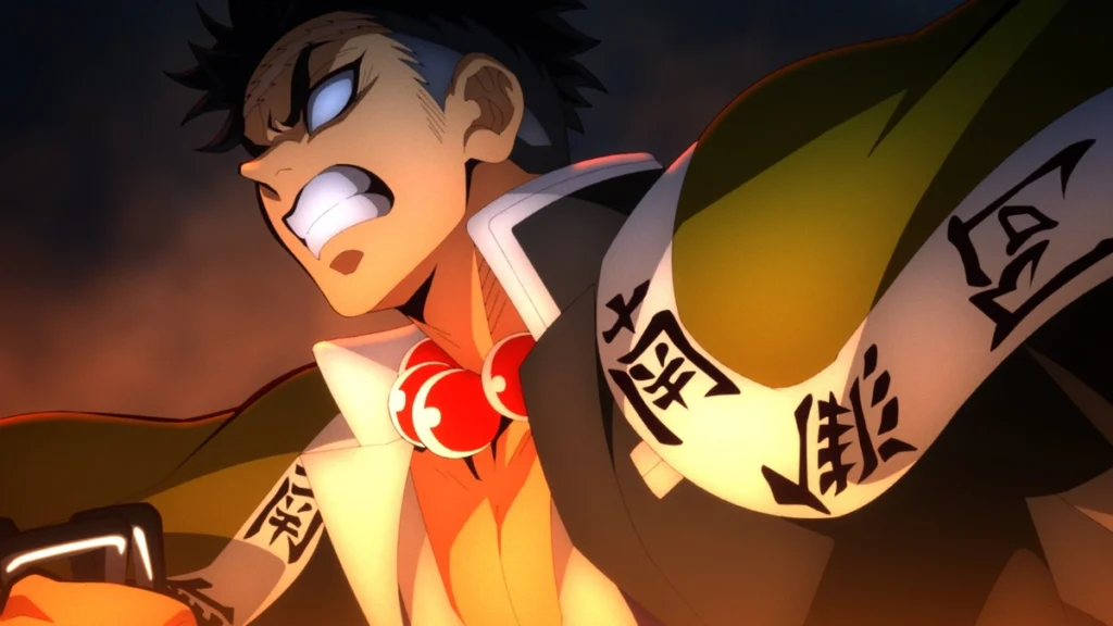 Gyomei Himejima dari Demon Slayer Dapatkan Ilustrasi Ulang Tahun Baru 2026 oleh Ufotable 2 1748704311 9faf17217e6d318e543b8de8c8e6e988 1024x576 1