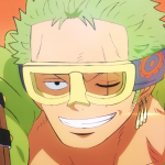 Penyusup Mendarat di Elbaph dalam Pratinjau Episode 1165 ONE PIECE 4 1780238892 66c8e894dd3e2bcc887f787089af96f7 1024x576 1