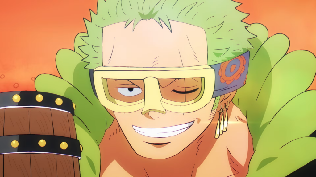 Penyusup Mendarat di Elbaph dalam Pratinjau Episode 1165 ONE PIECE 1 1780238892 66c8e894dd3e2bcc887f787089af96f7 1024x576 1