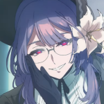 Trailer Animasi Baru CloverWorks untuk Fate/Grand Order Ungkap SSR Misterius End of the World Archer 14 1780487638 cdb10c551a0805c5e149794a5c7a4627 1024x584 1