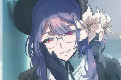 Trailer Animasi Baru CloverWorks untuk Fate/Grand Order Ungkap SSR Misterius End of the World Archer 18 1780487638 cdb10c551a0805c5e149794a5c7a4627 1024x584 1