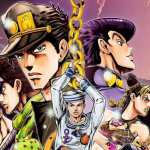 Game Baru Jojo’s Bizarre Adventure dari Bandai Namco Terdaftar untuk Switch, PlayStation, Xbox, dan PC 3 1780587256 3efc5c9500856964fbabc6d601dfc95c 1024x575 1