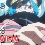 Gunko Pamerkan Kemampuannya di Trailer Pratinjau One Piece Episode 1166 4 1780843745 eb8cbc7a464bce604dea8dc77441f2de 1024x576 1