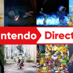 Nintendo Tampilkan Zelda: Ocarina of Time, Kingdom Hearts IV, Xenoblade Baru, dan Fire Emblem di Direct Terbaru 6 1781021450 12598e2423f2d1af07f0213183118bc6 1024x576 1