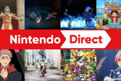 Nintendo Tampilkan Zelda: Ocarina of Time, Kingdom Hearts IV, Xenoblade Baru, dan Fire Emblem di Direct Terbaru 1 1781021450 12598e2423f2d1af07f0213183118bc6 1024x576 1