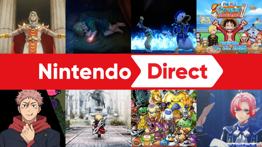 Nintendo Tampilkan Zelda: Ocarina of Time, Kingdom Hearts IV, Xenoblade Baru, dan Fire Emblem di Direct Terbaru 1 1781021450 12598e2423f2d1af07f0213183118bc6 1024x576 1