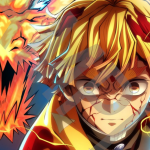 Blu-ray Demon Slayer Infinity Castle Ungkap Ilustrasi Bonus Toko Baru untuk Tanjiro, Giyu, Shinobu, dan Zenitsu 11 1781321941 ab2b6dc8f70448d120ab91af61107f5b 1024x576 1