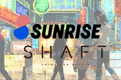 SUNRISE dan SHAFT Umumkan Proyek Anime Kolaborasi Pertama, Rilis Teaser Pertama 20 1781780003 7d9ae1d4103389de94eabfb10cbd1bb6 1024x576 1