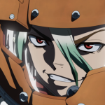 Dr. Stone: Science Future Rilis Visual Konfrontasi Terakhir dengan Why-Man Jelang Episode Terakhir 2 1781793939 8345e7b3c02dcbb150b99f3854ea9394 1024x576 1