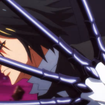 TenSura Season 4 Rilis Visual, Trailer, dan Lagu Tema Baru Jelang Penayangan Cour 2 13 1781828092 bfe89c23193415ca3d77ba82e0a0ad51 1024x576 1