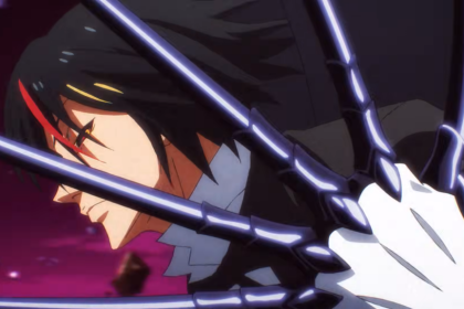 TenSura Season 4 Rilis Visual, Trailer, dan Lagu Tema Baru Jelang Penayangan Cour 2 44 1781828092 bfe89c23193415ca3d77ba82e0a0ad51 1024x576 1
