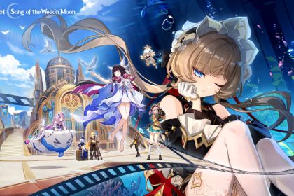 Genshin Impact Versi Luna VIII Hadirkan Sandrone sebagai Karakter Playable, Buka Eksplorasi Bulan 50 1781839406 5e33af2e0e770b482c6466bbb5ea8276 1024x576 1