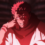 Jujutsu Kaisen Season 4 Culling Game Part 2 Trailer Diumumkan 4 1781860617 017b9530ffb1ebc955537bd0785bda42 1024x576 1