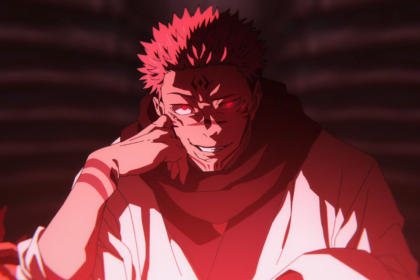 Jujutsu Kaisen Season 4 Culling Game Part 2 Trailer Diumumkan 15 1781860617 017b9530ffb1ebc955537bd0785bda42 1024x576 1