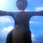 Game Attack on Titan 3 Dapatkan Animasi Pembuka dari MAPPA 12 1781870172 b32e5de316c73124c905d8f91e2048a5 1024x576 1