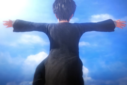 Game Attack on Titan 3 Dapatkan Animasi Pembuka dari MAPPA 1 1781870172 b32e5de316c73124c905d8f91e2048a5 1024x576 1