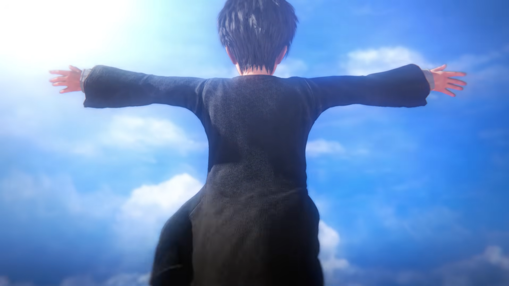 Game Attack on Titan 3 Dapatkan Animasi Pembuka dari MAPPA 1 1781870172 b32e5de316c73124c905d8f91e2048a5 1024x576 1