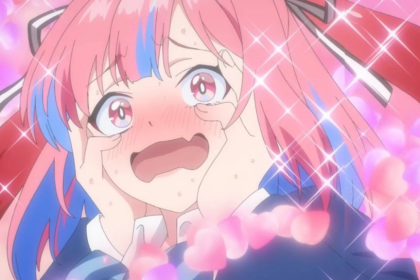 Mistress Kanan Season 2 Diumumkan 2 1781976727 49cc9005fab21b40a818fce944d5b1f2 1024x576 1