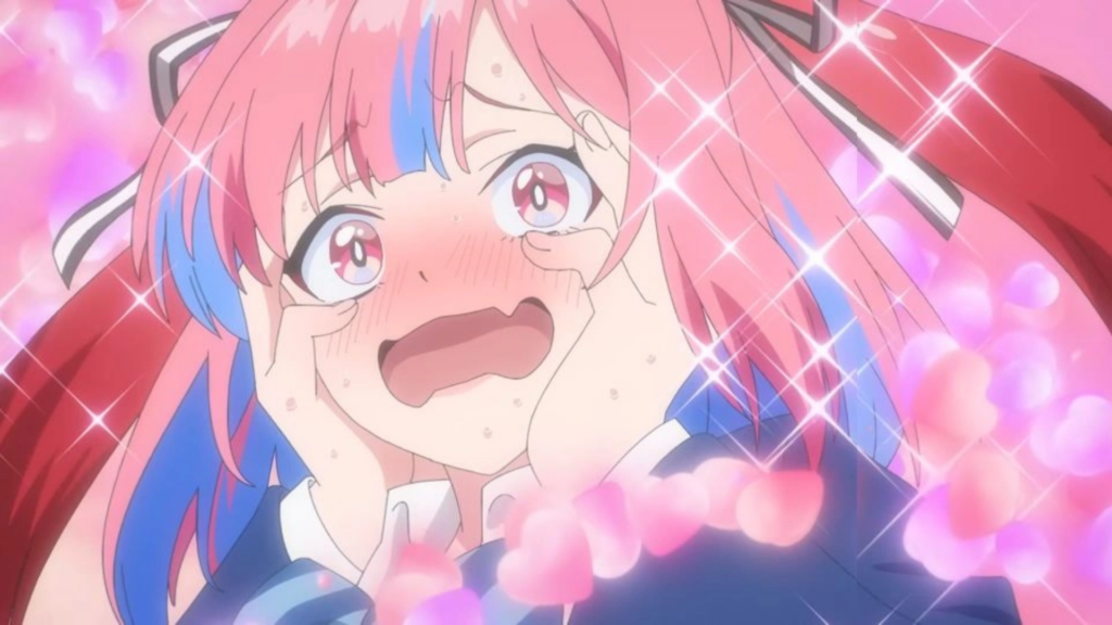 Mistress Kanan Season 2 Diumumkan 2 1781976727 49cc9005fab21b40a818fce944d5b1f2 1024x576 1