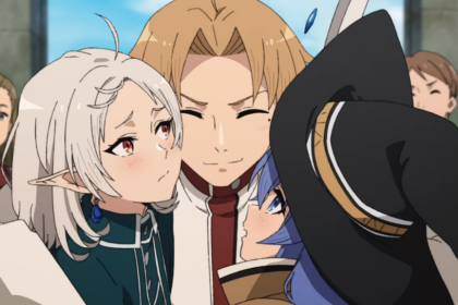 Mushoku Tensei Season 3 Bakal Tayang Perdana Lewat Spesial 2 Episode Sekaligus 12 1782237063 36f2f49c3a06bba1f1bfeca4abcb5d30 1024x576 1