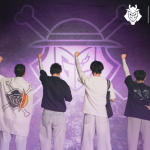 One Piece dan G2 Esports Umumkan Koleksi Pakaian Jalanan Gear 5 Edisi Terbatas 5 1782402704 6af407e58e4d083279ccd3bd3510ba80 1024x576 1