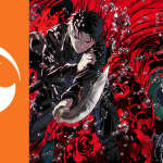 Kagurabachi Akan Tayang di Crunchyroll Secara Global, Katsuyuki Konishi Bergabung sebagai Pengisi Suara Togo Shiba 7 1782438058 963f11066dde57068a3752b70a967e7f 1024x576 1