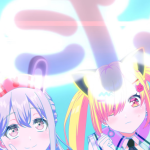Review: Premiere BanG Dream! YUME∞MITA Bikin Penonton Ingin Lagi 11 1782744978 df9f8aa6b85527b7eda8686819f2e9e3 1024x576 1