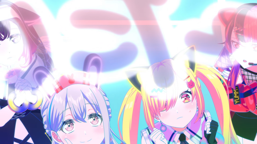 1782744978 df9f8aa6b85527b7eda8686819f2e9e3 1024x576 1
