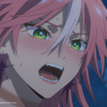 Preview Episode 13 (Finale) MARRIAGETOXIN Dirilis 4 1782754074 eb37035931689db3aaac1f03ee808762 1024x576 1