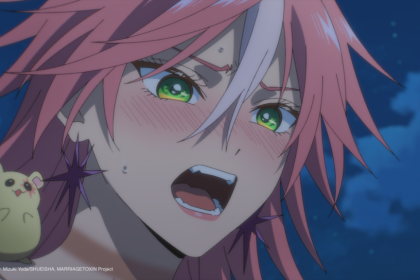 Preview Episode 13 (Finale) MARRIAGETOXIN Dirilis 23 1782754074 eb37035931689db3aaac1f03ee808762 1024x576 1