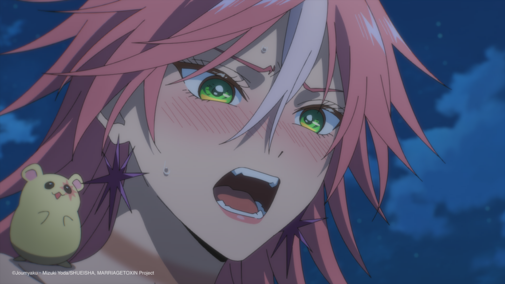 Preview Episode 13 (Finale) MARRIAGETOXIN Dirilis 9 1782754074 eb37035931689db3aaac1f03ee808762 1024x576 1