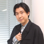 Pengisi Suara Kenichi Suzumura Kembali Usai Vakum Selama Empat Bulan 19 1782807494 1ed995a69805b0dfc9a26fd1288e9f8d 1024x576 1