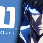 Solo Leveling Studio A-1 Pictures Laporkan Laba 91 Juta Yen di Anggaran 2026 Setelah Kerugian Tahun Sebelumnya 7 1782823943 af3c2a7708ef0a1f449d548a16cd30d5 1024x576 1