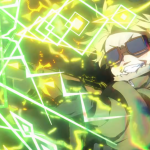 Trailer Baru Season 2 The Saga of Tanya the Evil Perlihatkan Lagu Tema dari MYTH & ROID dan Aoi Yuki 2 1782897105 6440da633da068b285307f8054bfbd8d 1024x576 1