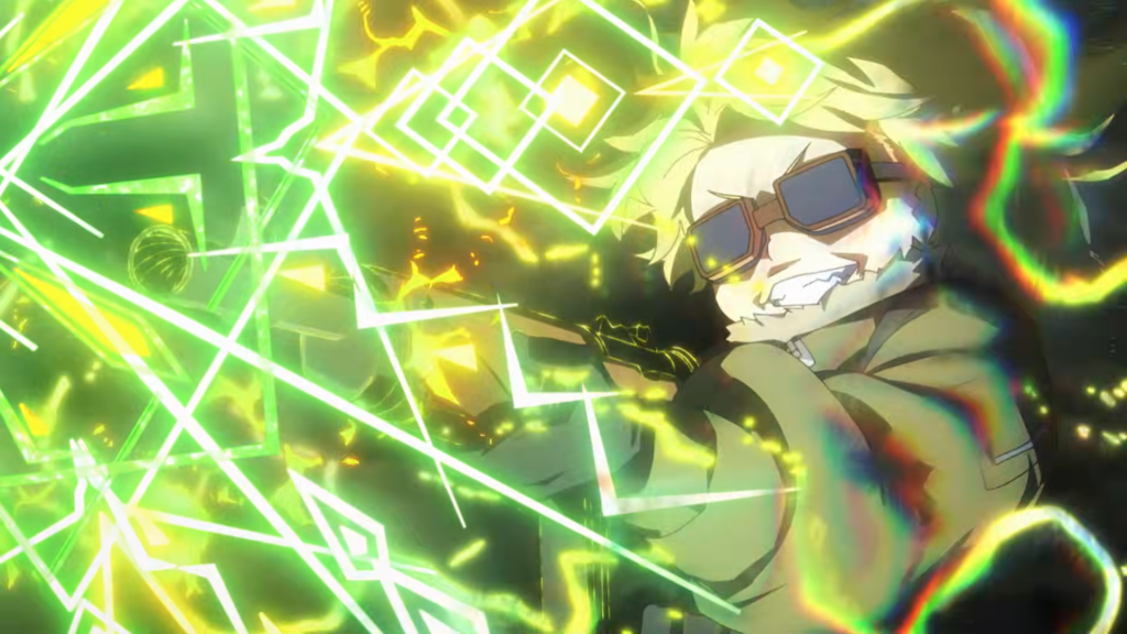 Trailer Baru Season 2 The Saga of Tanya the Evil Perlihatkan Lagu Tema dari MYTH & ROID dan Aoi Yuki 2 1782897105 6440da633da068b285307f8054bfbd8d 1024x576 1