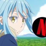 That Time I Got Reincarnated as a Slime Season 1 Mulai Tayang di Netflix Secara Global 6 1782897889 3f5e4a9b642c0927543e7af1e26830e2 1024x576 1