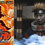Naruto Umumkan Pementasan Teater Ninja Non-Verbal Terbaru di Minamiza Theater Kyoto untuk 2027 5 1782904605 3111daad47fad72c34dc1135de3f3c09 1024x576 1