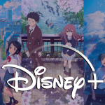 Disney Plus Perluas Koleksi Anime di Inggris dan Prancis Lewat 10+ Film Termasuk Your Name dan Weathering with You 6 1783006917 4d90b686a8506fc63e369ed1325d51d1 1024x576 1