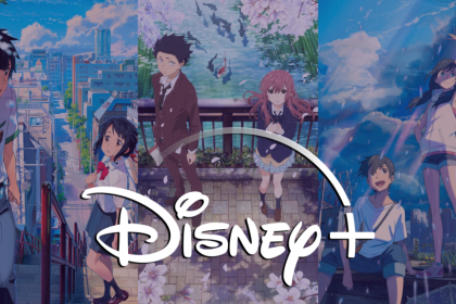 Disney Plus Perluas Koleksi Anime di Inggris dan Prancis Lewat 10+ Film Termasuk Your Name dan Weathering with You 35 1783006917 4d90b686a8506fc63e369ed1325d51d1 1024x576 1
