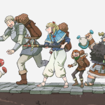 Delicious in Dungeon Season 2 Umumkan Tanggal Rilis Netflix Oktober 2027 dan Visual Perdana 5 1783018741 a7b140fa726328e5e6b9444745c9e7b4 1024x581 1