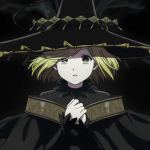 Teaser Trailer Season 2 Witch Hat Atelier Dirilis 5 1783123380 d08be595f2744f6a49b243d336ab7aa1 1024x576 1