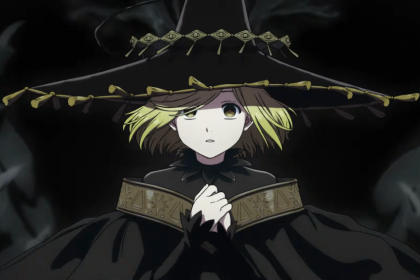 Teaser Trailer Season 2 Witch Hat Atelier Dirilis 28 1783123380 d08be595f2744f6a49b243d336ab7aa1 1024x576 1