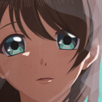 Dengeki Daisy Ungkap Pemeran Utama dalam Teaser Trailer 2 1783131753 caf01d1764e571e79e8451f19063c4bf 1024x576 1