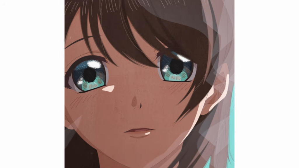Dengeki Daisy Ungkap Pemeran Utama dalam Teaser Trailer 1 1783131753 caf01d1764e571e79e8451f19063c4bf 1024x576 1